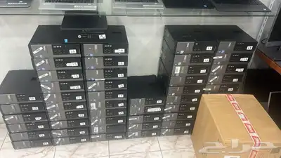 اجهزه كاشير جديده ومستعمله وبرامج مفتوحه لجميع المجالات 4