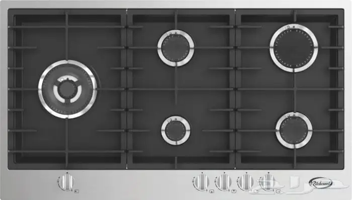 بكج مطبخ من كيتشن نت kitchen net يتكون من 2