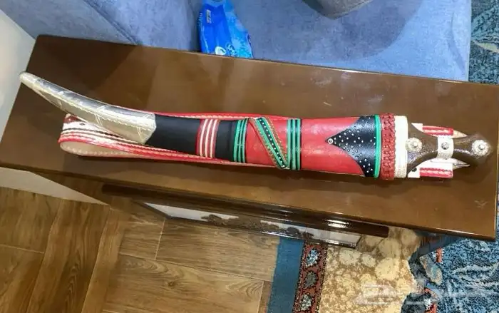 جنبية. مبيوع 0