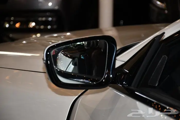 BMW 420I 2025 CONVERTIBLE GCC KM 500 14
