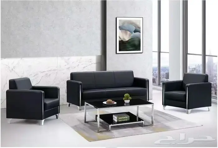 الكويت 26