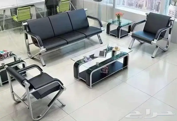 الكويت 25