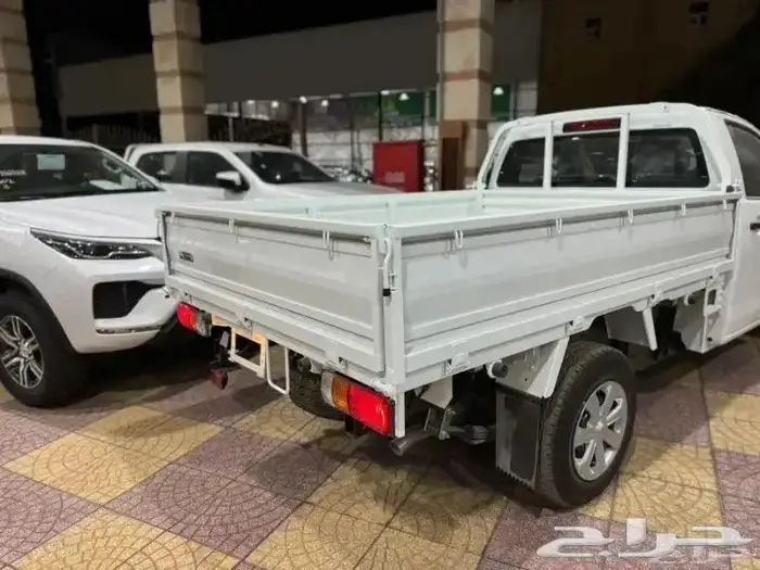 ايسوزو ديماكس جوانب 2025محرك 1900 CC 150حصان 17