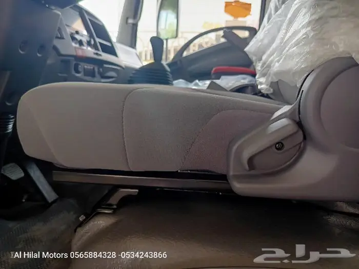عرض اليوم ايسوزو دينه 5 طن شاص4.95 م 4