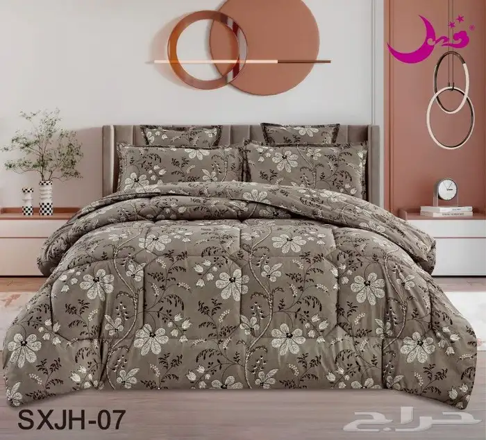 تصفيه عالمفارش ب145ريال 16