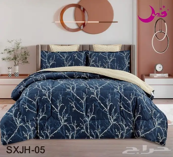 تصفيه عالمفارش ب145ريال 14