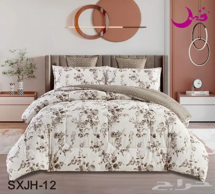 تصفيه عالمفارش ب145ريال 9