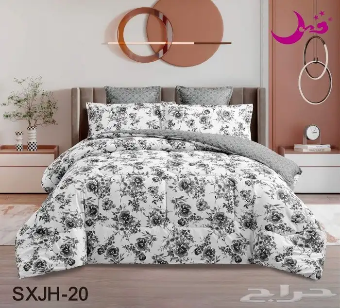 تصفيه عالمفارش ب145ريال 15