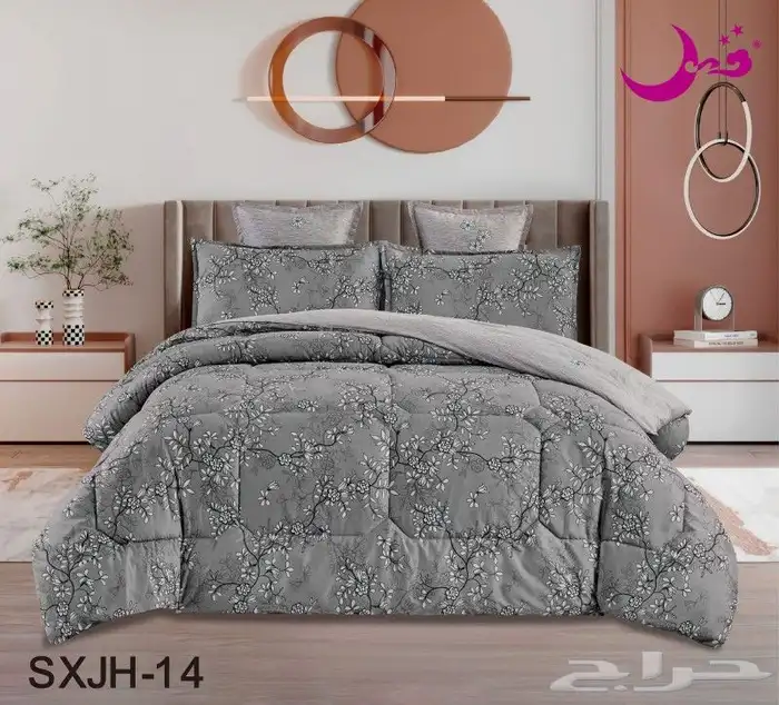 تصفيه عالمفارش ب145ريال 11
