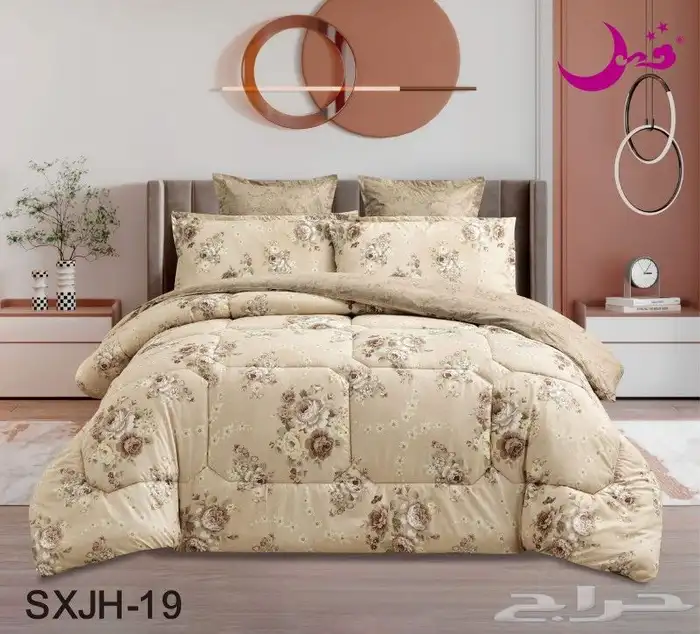 تصفيه عالمفارش ب145ريال 17
