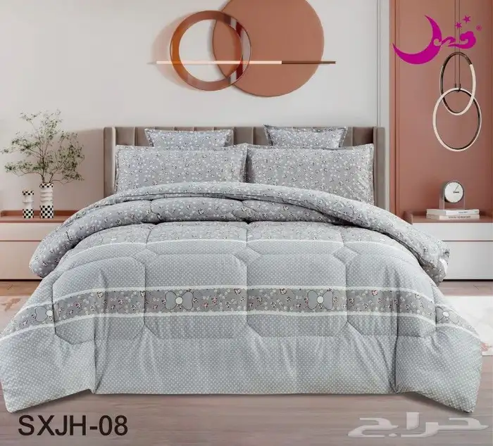 تصفيه عالمفارش ب145ريال 12