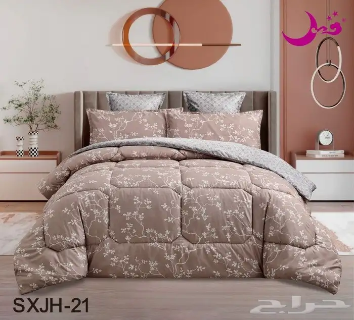 تصفيه عالمفارش ب145ريال 10