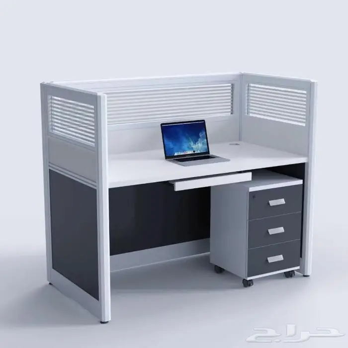 الكويت 29