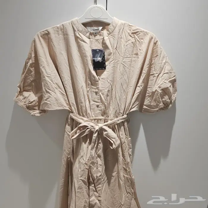 فستان جديد من استايلي 2