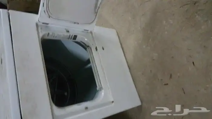 جفافة ملابس الاحساء 1