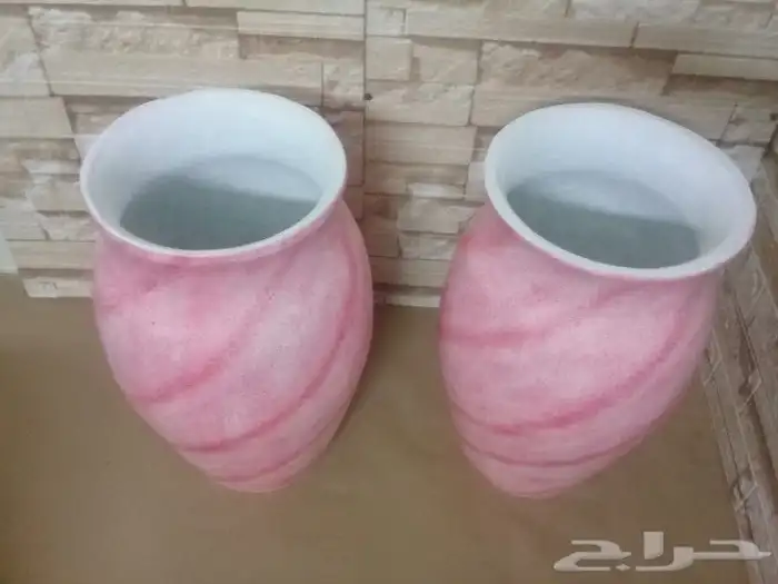 مركن زرع (( نفذت الكميه )) 0