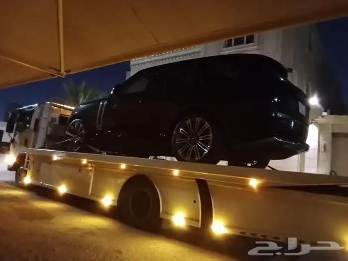 سطحه هدرليك داخل المملكه وخارجها الجميع دول الخليج 1