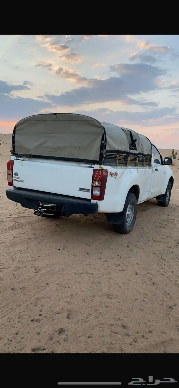 توصيل مشاوير لجميع مناطق المملكة 0