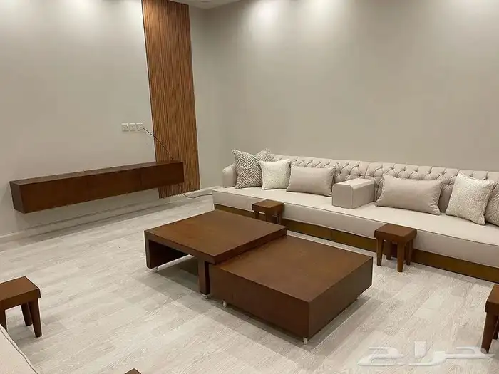 كنب تفصيل وتنجيد كنب بأسعار مصنع 2