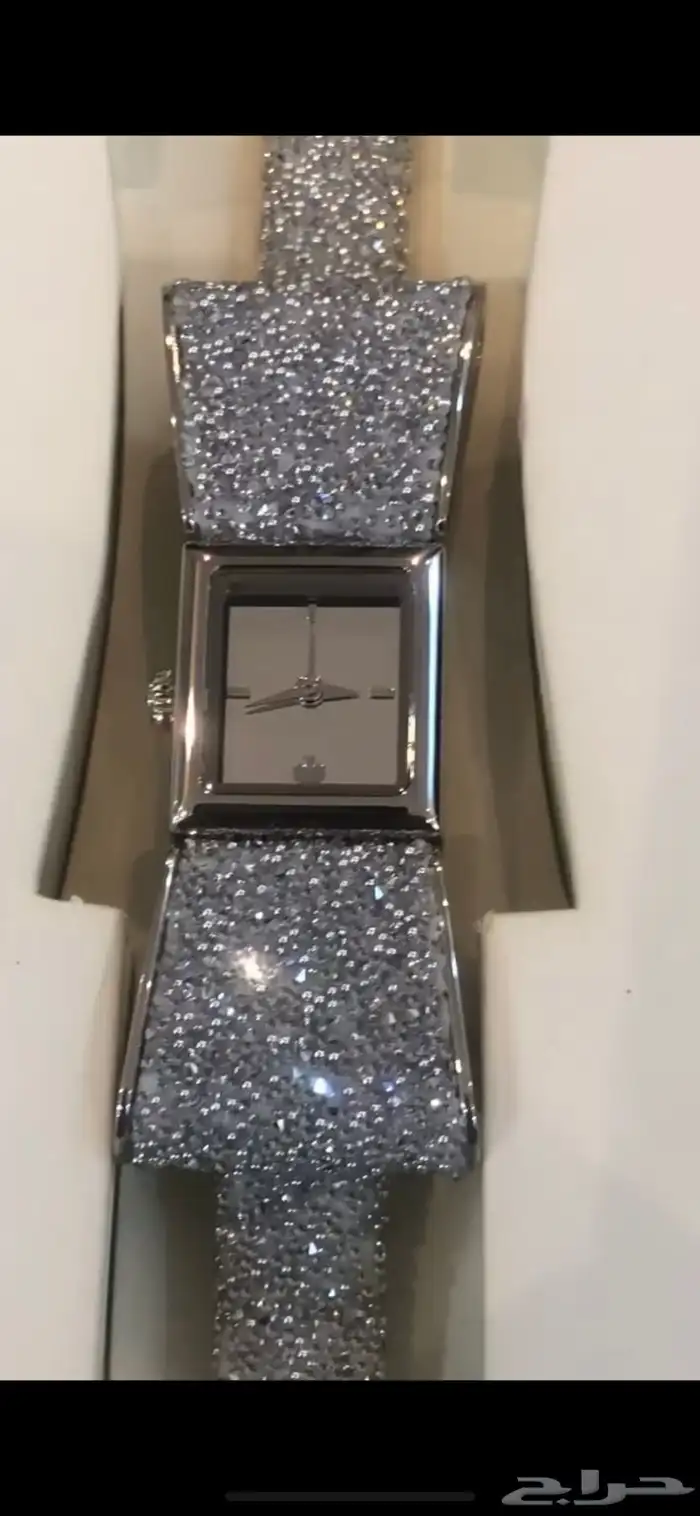 ساعه kate spade جميله للمناسبات كيت سبيد 700 اصلية تماما 0