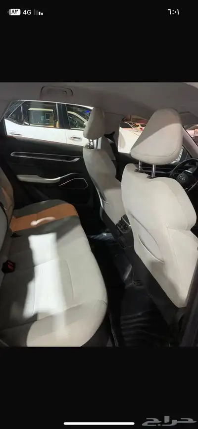 الرياض حي الشفا المعرض 9
