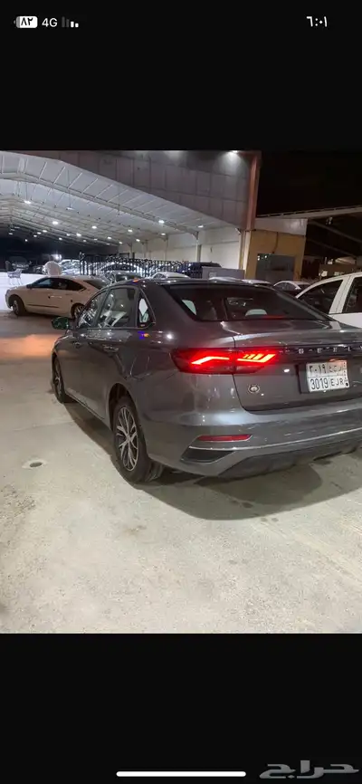 الرياض حي الشفا المعرض 11
