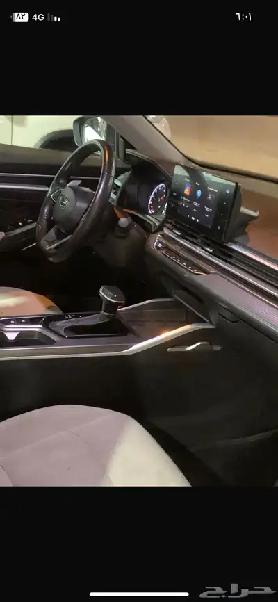 الرياض حي الشفا المعرض 10