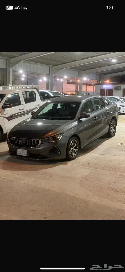 الرياض حي الشفا المعرض 12