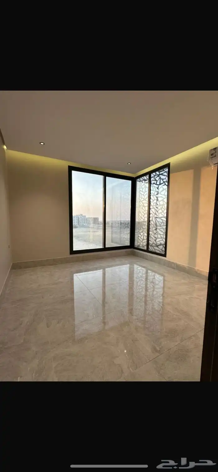 شقق للتمليك بالخبر حي الحمراء 1