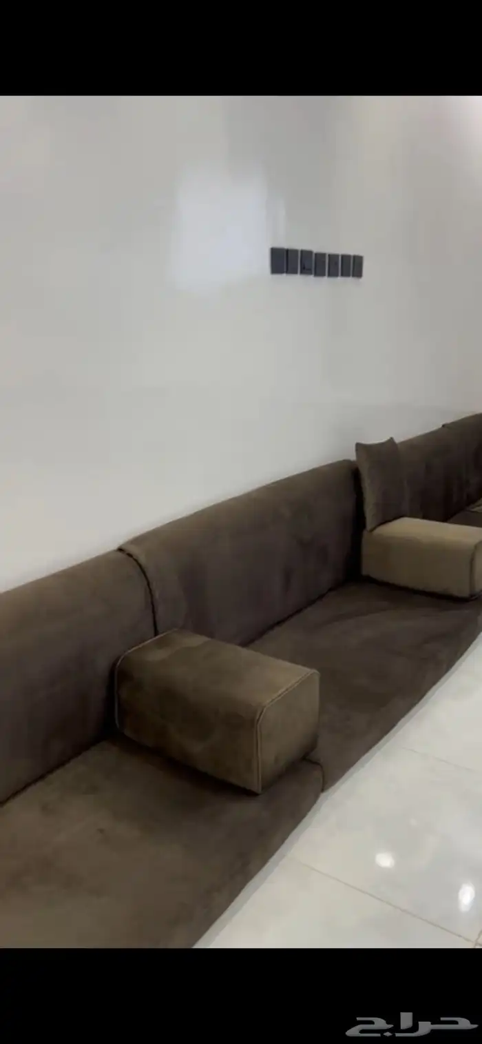 جلسه ارضيه جديده 1