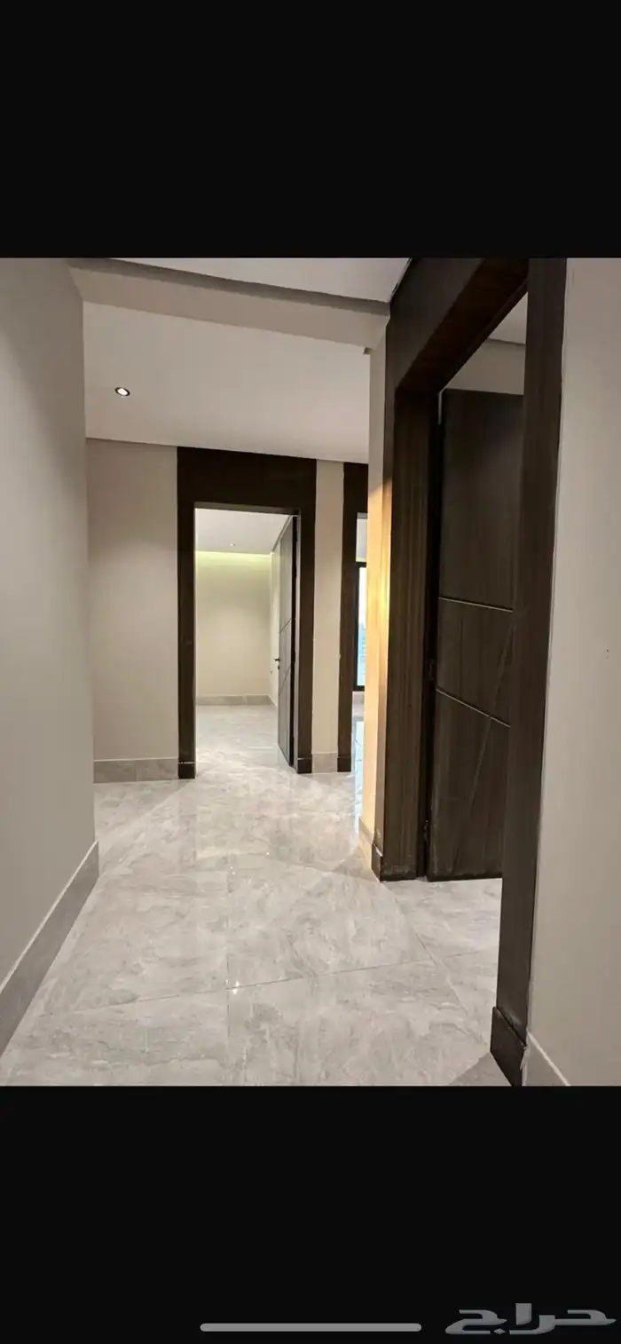شقق للتمليك بالخبر حي الحمراء 3