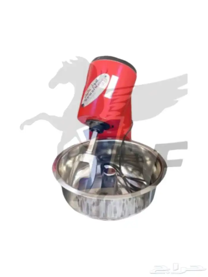 عجانه سوري عجانة بيتزا معدات مطاعم تجهيز مطاعم 4