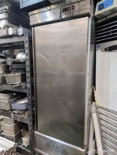 عرض خاص لأصحاب المطاعم والكافيهات 2
