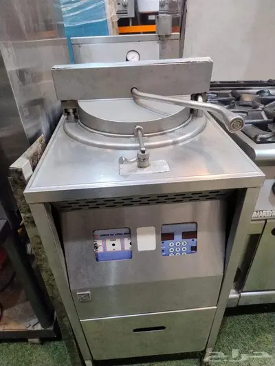 عرض خاص لأصحاب المطاعم والكافيهات 8