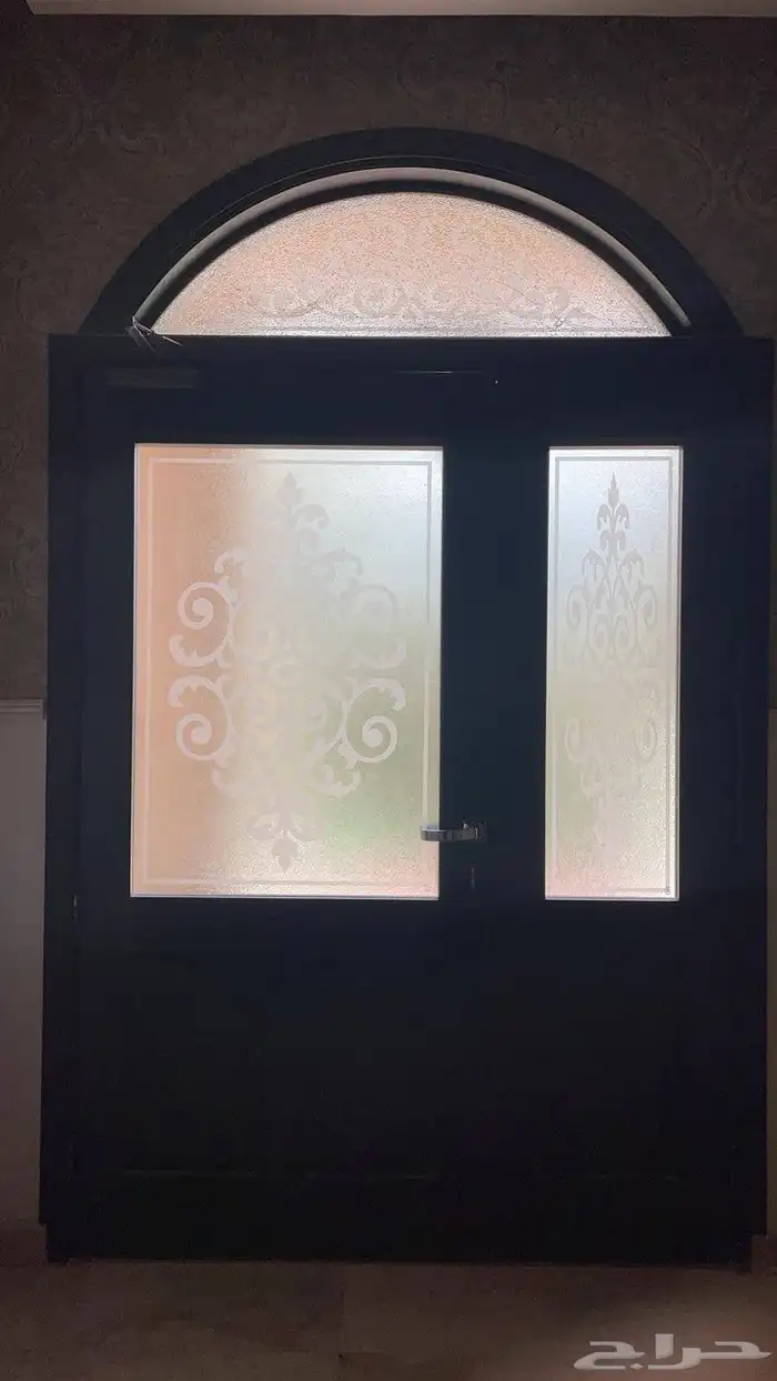 ورشة افاق الابداع نجاره والمنيوم 21