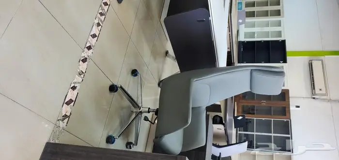 الكويت 34