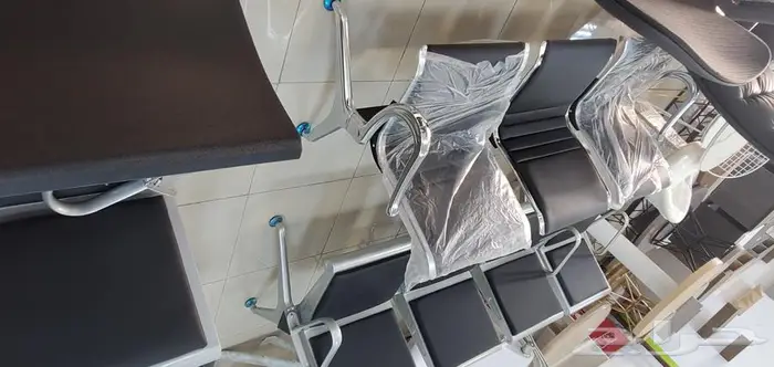 الكويت 31