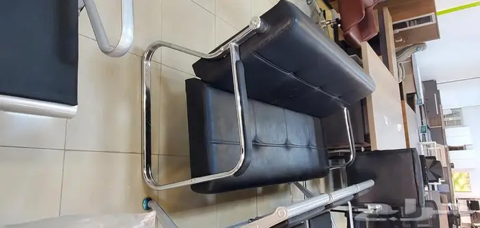 الكويت 36