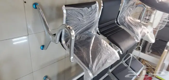الكويت 38