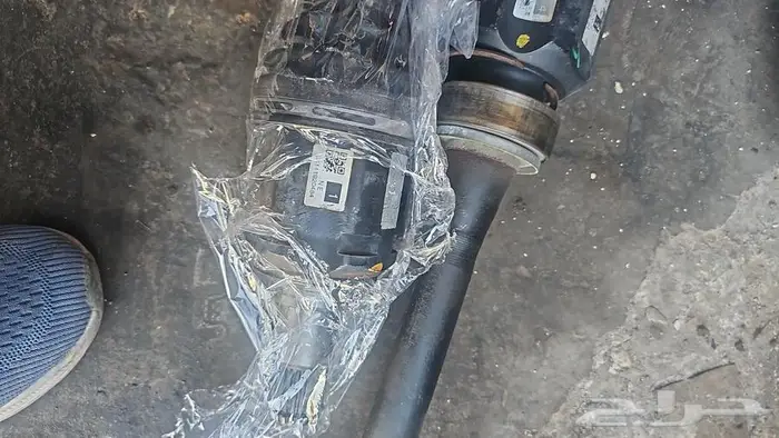 سلف ودنمو كامري واريون وعكوس من 2003-2011 4