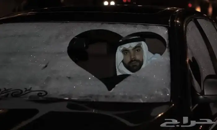 تصوير افراح زواجات مصور مكة جدة المدينه 1