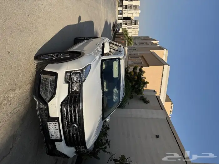 سيارة GAC للبيع 0