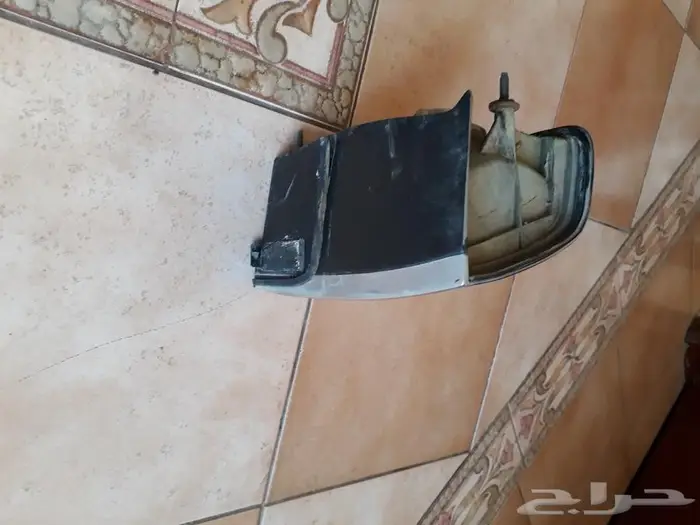اصطب لينكون 4