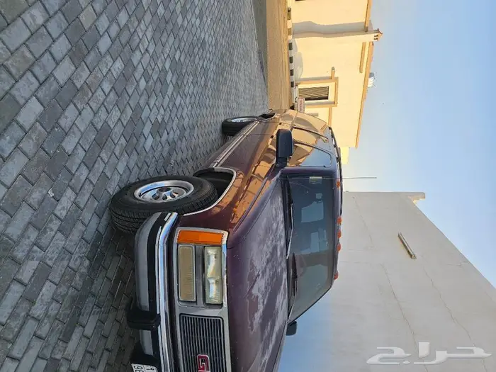 جمس ملكي سوبر بان مخزن 92 0
