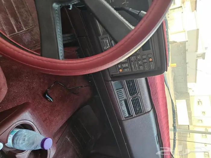 جمس ملكي سوبر بان مخزن 92 6