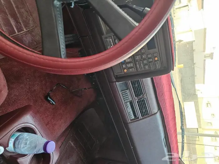 جمس ملكي سوبر بان مخزن 92 7