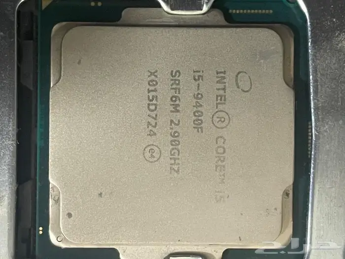 قطع PC 0