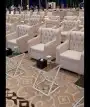 تاجير كراسي بيابي وكنب ثلاث وفردي 6