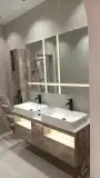 معلم كهربائي وتركيب كاميرات فريق كامل متخصص مجال الكهربا 3
