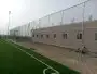 متخصصون في تركيب الشبوك للمزارع والملاعب والكسارات 5
